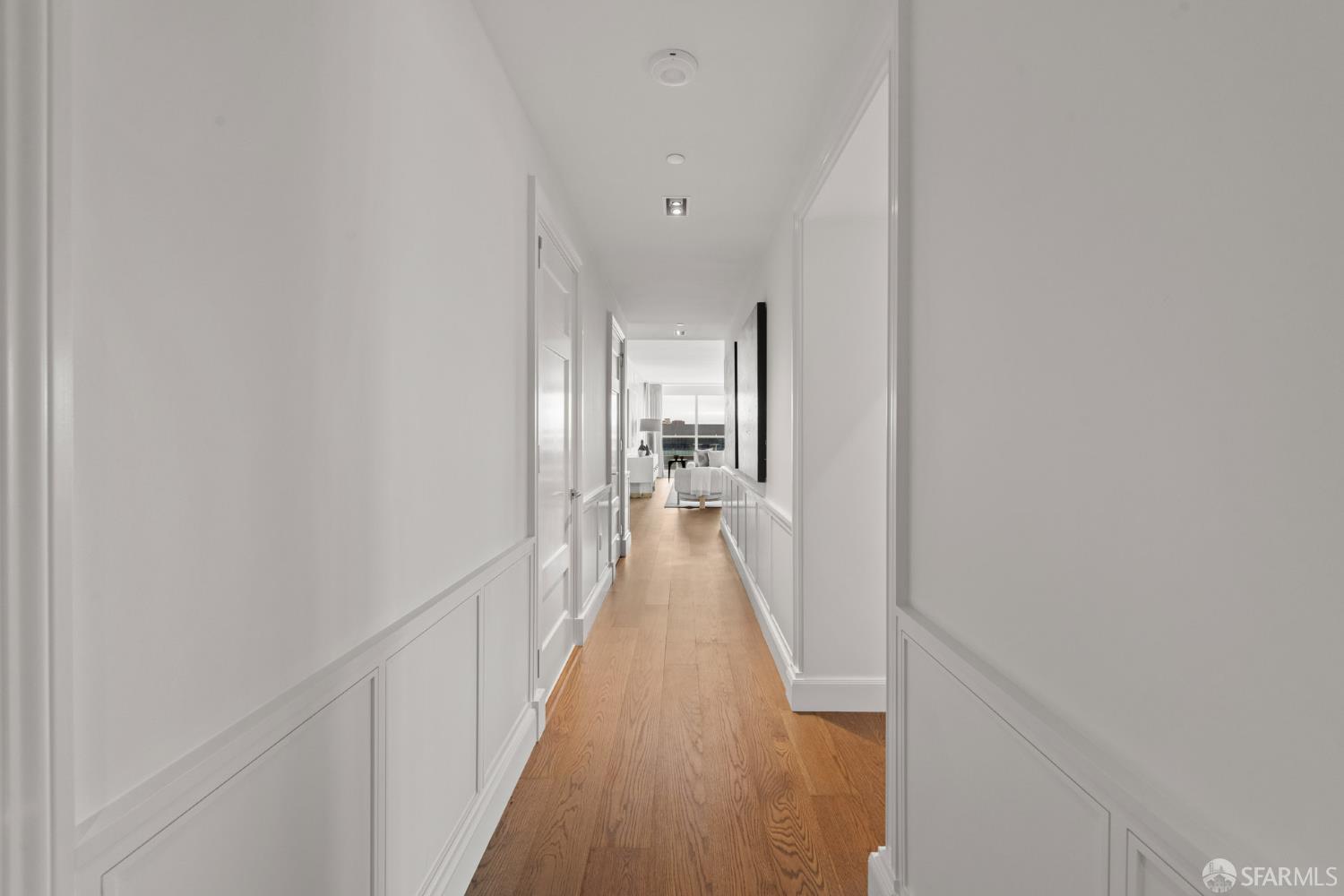 Photo #53: 426106837 Listing: Photo #53