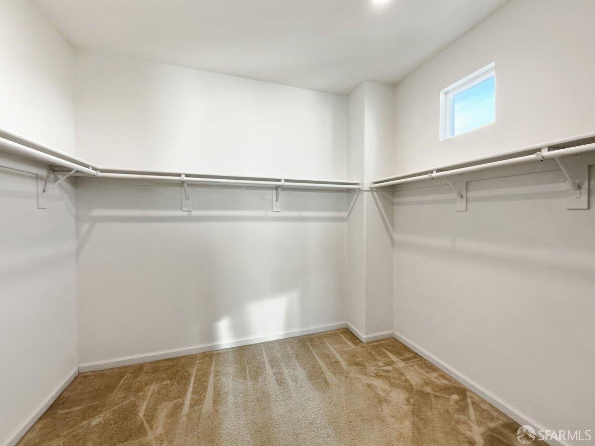 Detail Gallery Image 26 of 45 For 1017 Ocean View Ave, Daly City,  CA 94014 - 3 Beds | 2/1 Baths