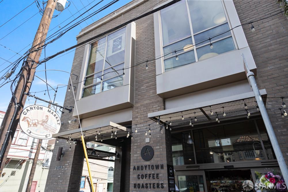 Detail Gallery Image 41 of 43 For 29 Cuvier St, San Francisco,  CA 94112 - 2 Beds | 1 Baths