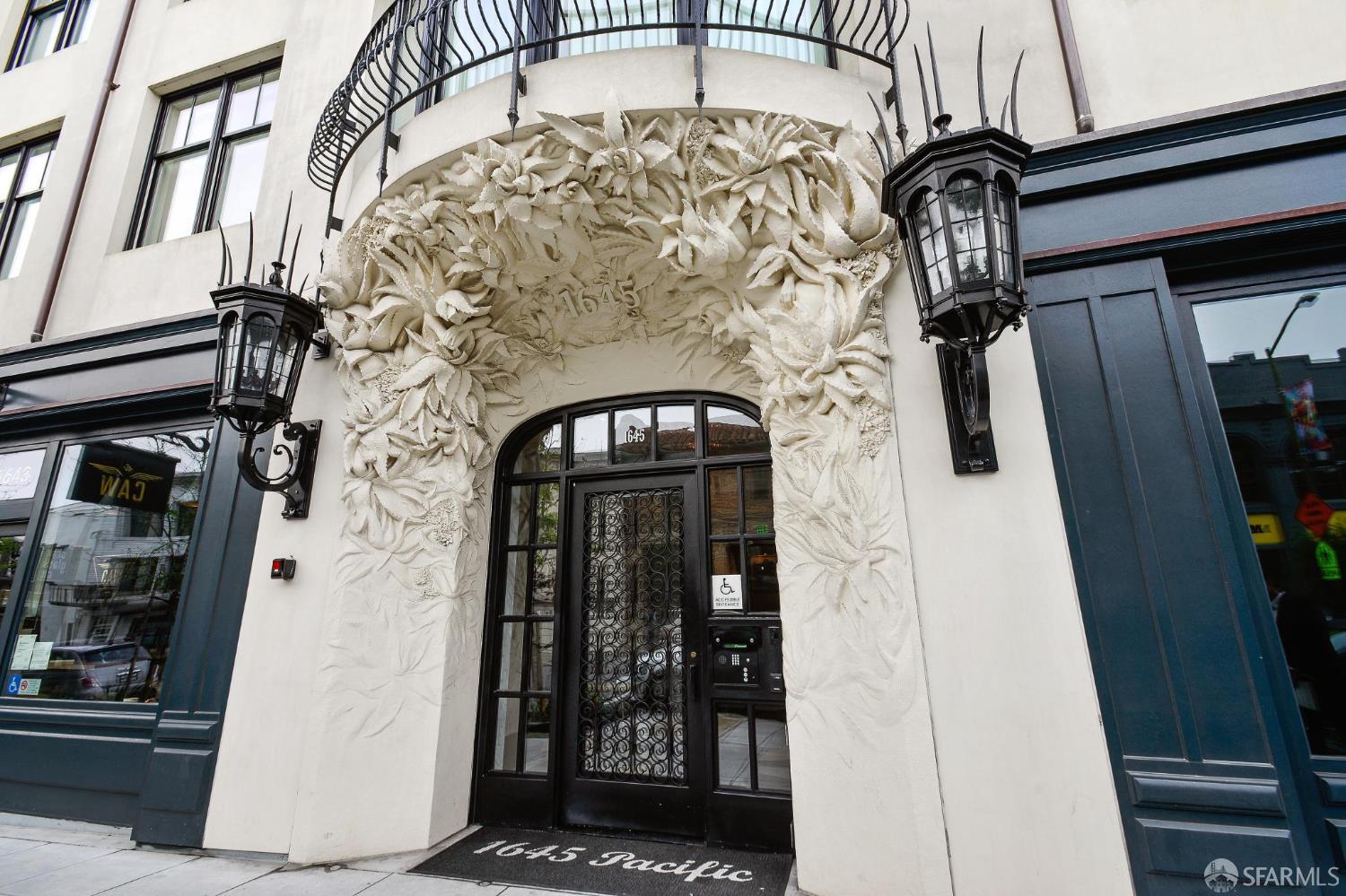 Photo #38: 426107482 Listing: Photo #38