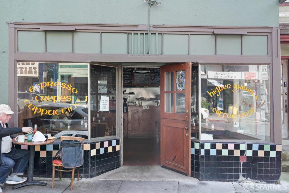 Detail Gallery Image 39 of 43 For 29 Cuvier St, San Francisco,  CA 94112 - 2 Beds | 1 Baths