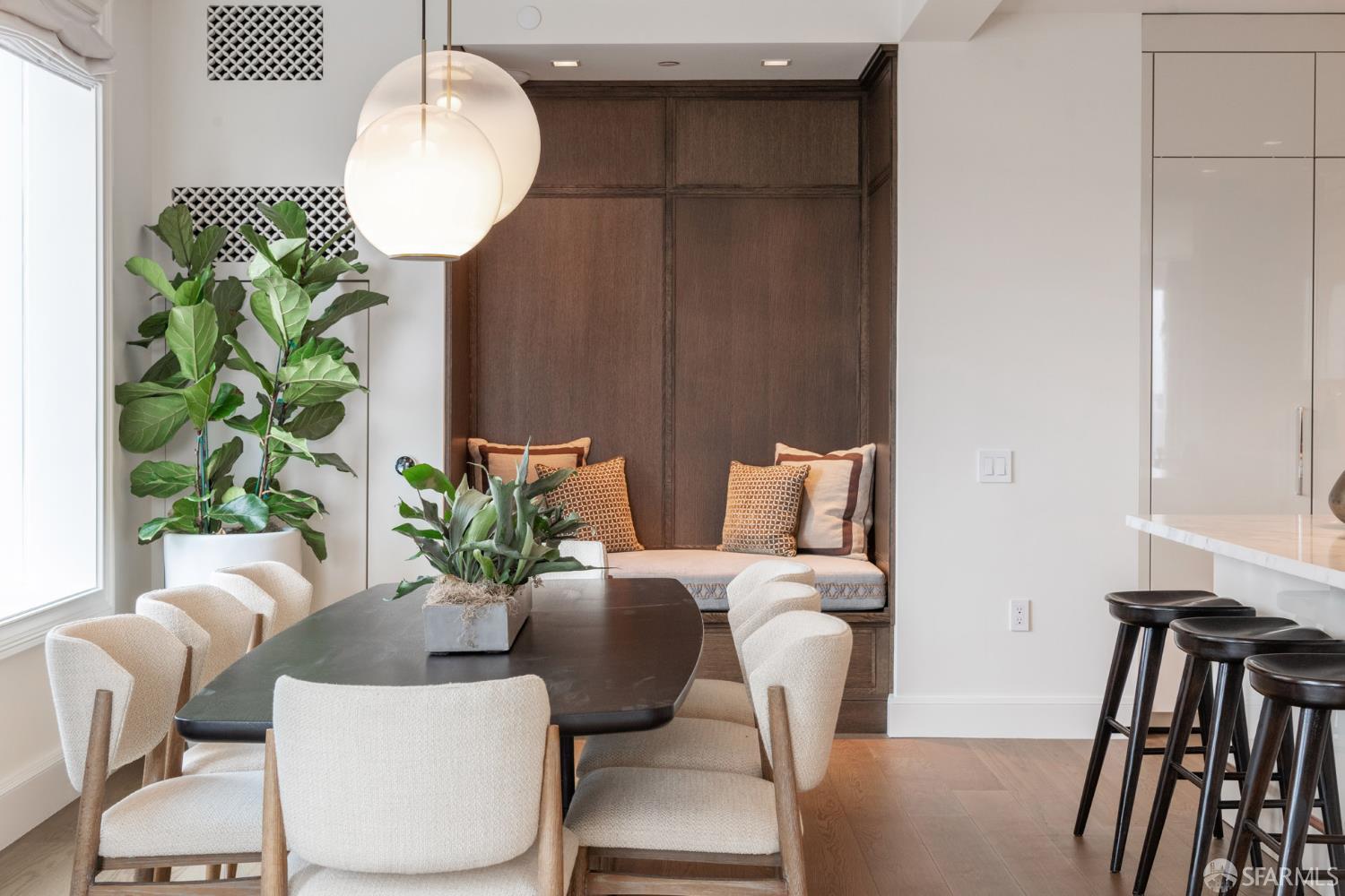 Photo #49: 426106837 Listing: Photo #49