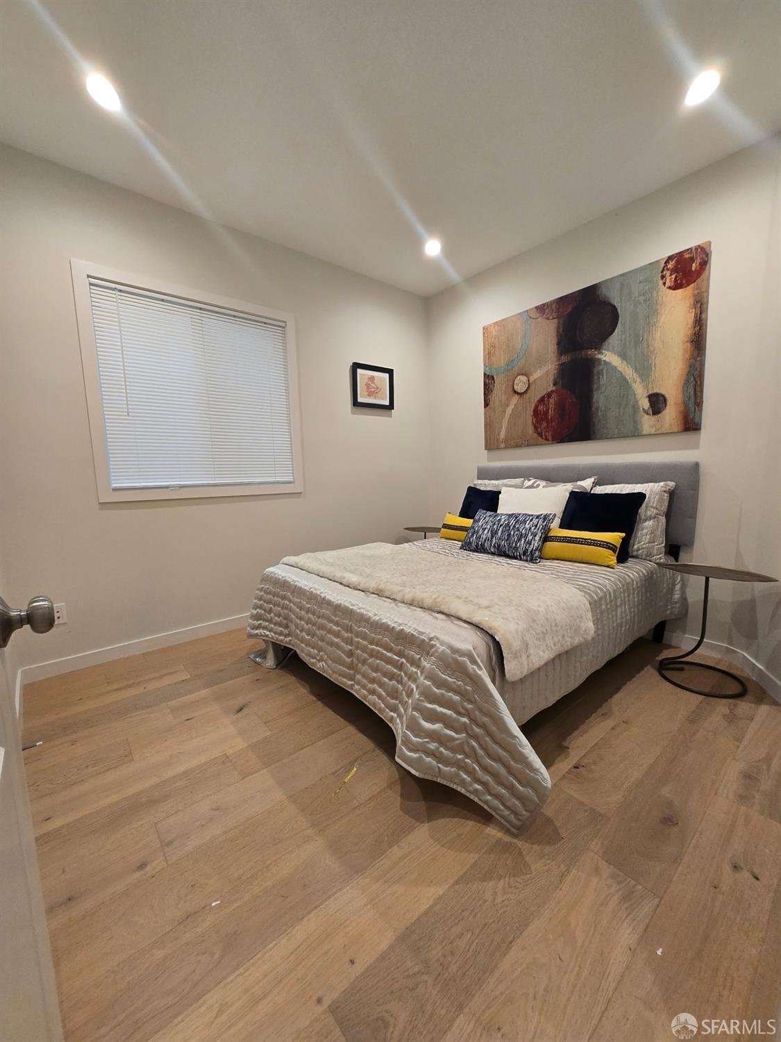 Detail Gallery Image 14 of 52 For 134 17th Ave, San Francisco,  CA 94121 - 9 Beds | 7 Baths