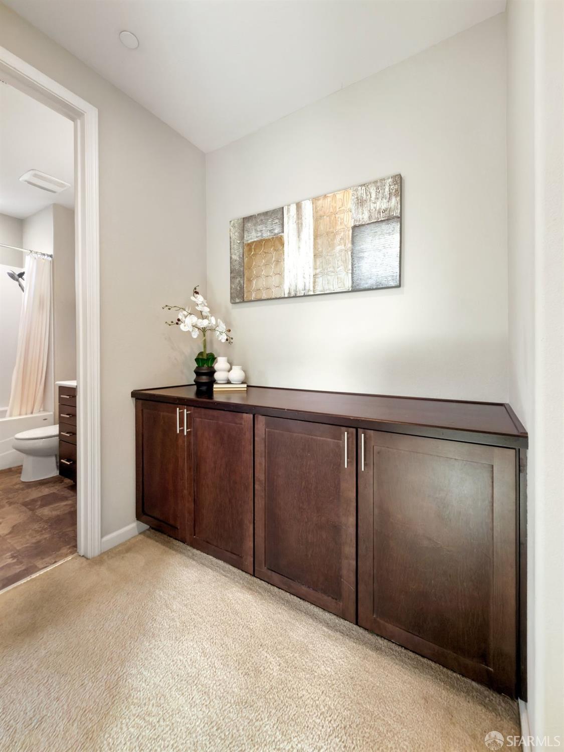 Detail Gallery Image 38 of 45 For 1017 Ocean View Ave, Daly City,  CA 94014 - 3 Beds | 2/1 Baths