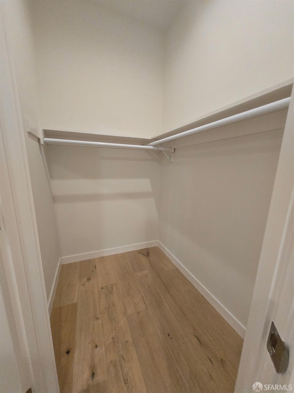 Detail Gallery Image 16 of 52 For 134 17th Ave, San Francisco,  CA 94121 - 9 Beds | 7 Baths