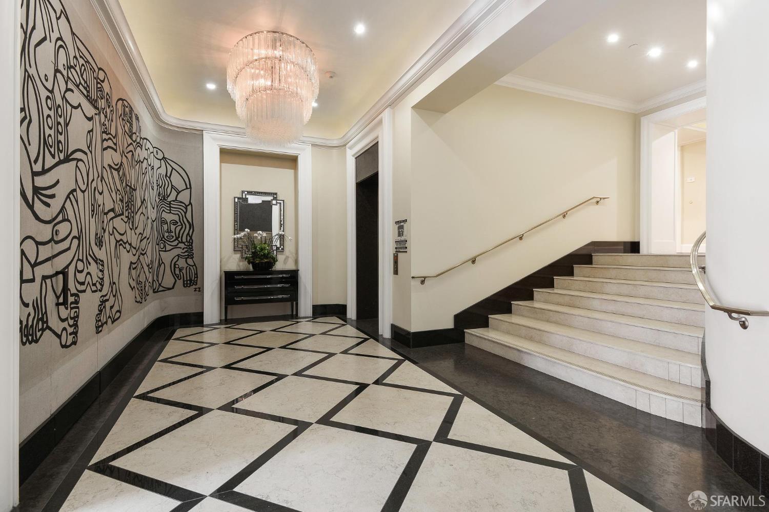 Photo #39: 426107482 Listing: Photo #39