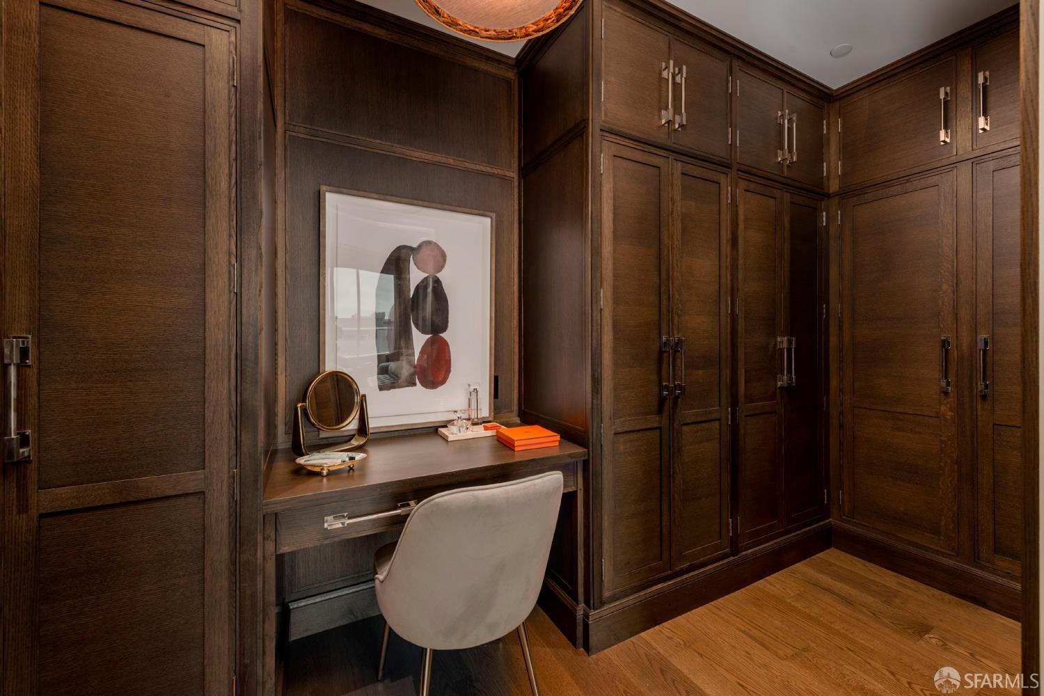 Photo #41: 426106837 Listing: Photo #41