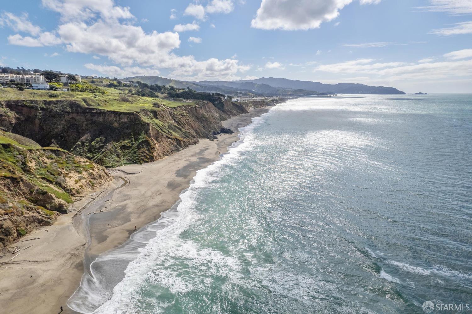 Detail Gallery Image 20 of 20 For 60 Rockford Ave, Daly City,  CA 94015 - 3 Beds | 1/1 Baths