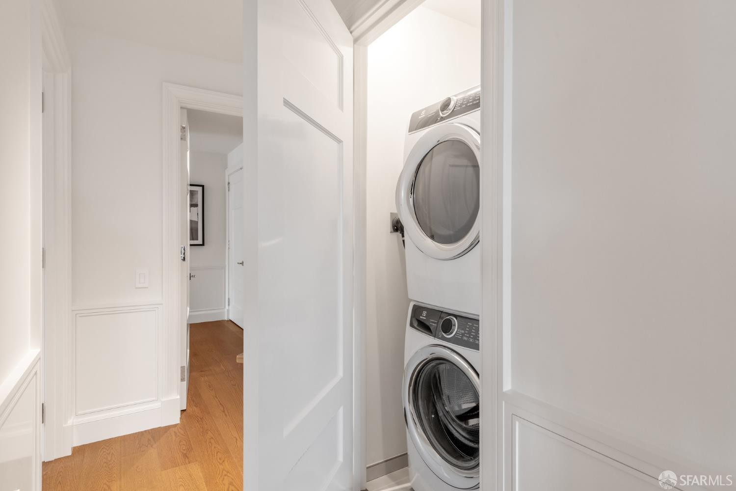 Photo #43: 426106837 Listing: Photo #43