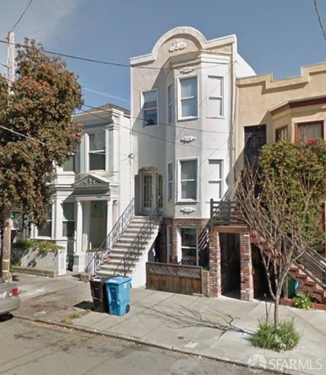 Front Image Thumbnail for SF426107455