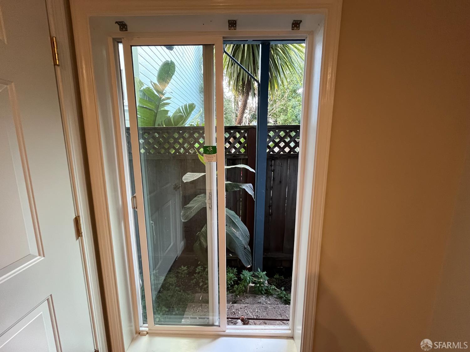 Detail Gallery Image 15 of 16 For 3645 25th St, San Francisco,  CA 94110 - 1 Beds | 1 Baths