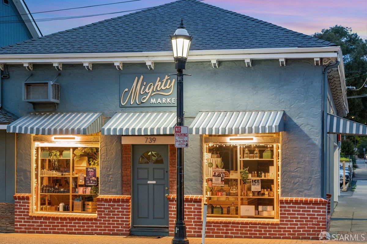 Detail Gallery Image 65 of 69 For 5262 Alhambra Valley Rd, Martinez,  CA 94553 - 5 Beds | 3/1 Baths