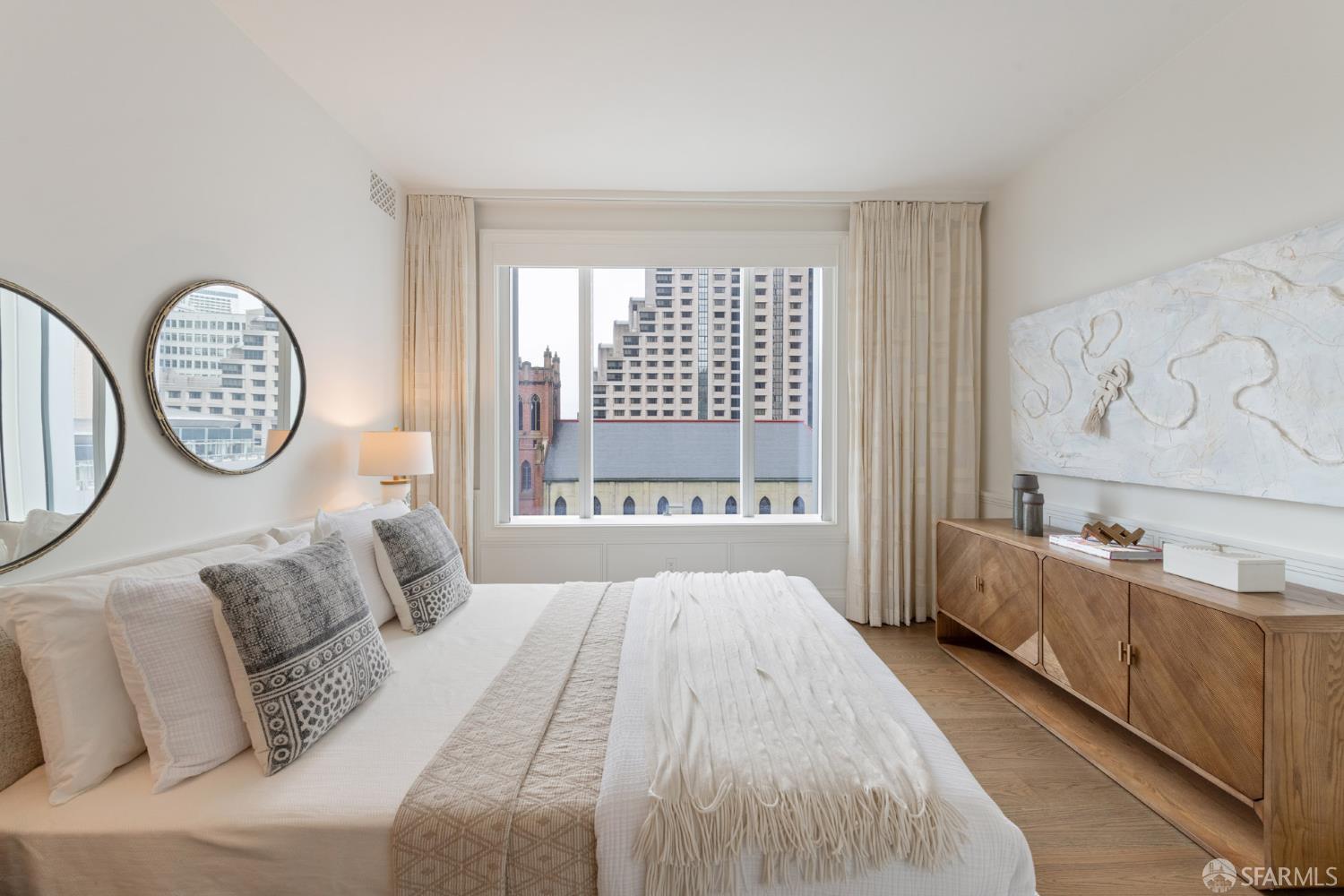 Photo #22: 426106837 Listing: Photo #22