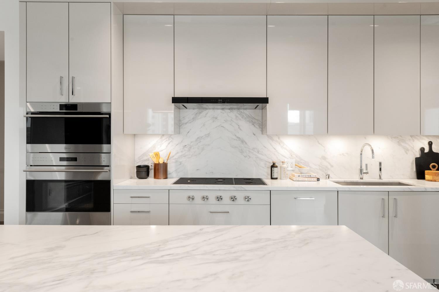 Photo #18: 426106837 Listing: Photo #18