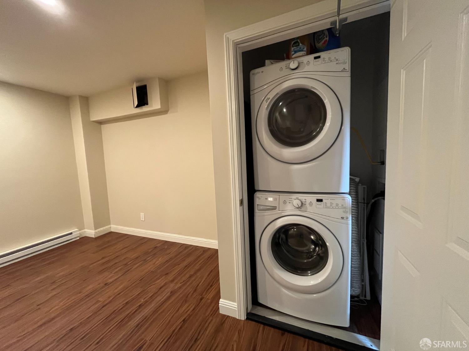 Detail Gallery Image 11 of 16 For 3645 25th St, San Francisco,  CA 94110 - 1 Beds | 1 Baths