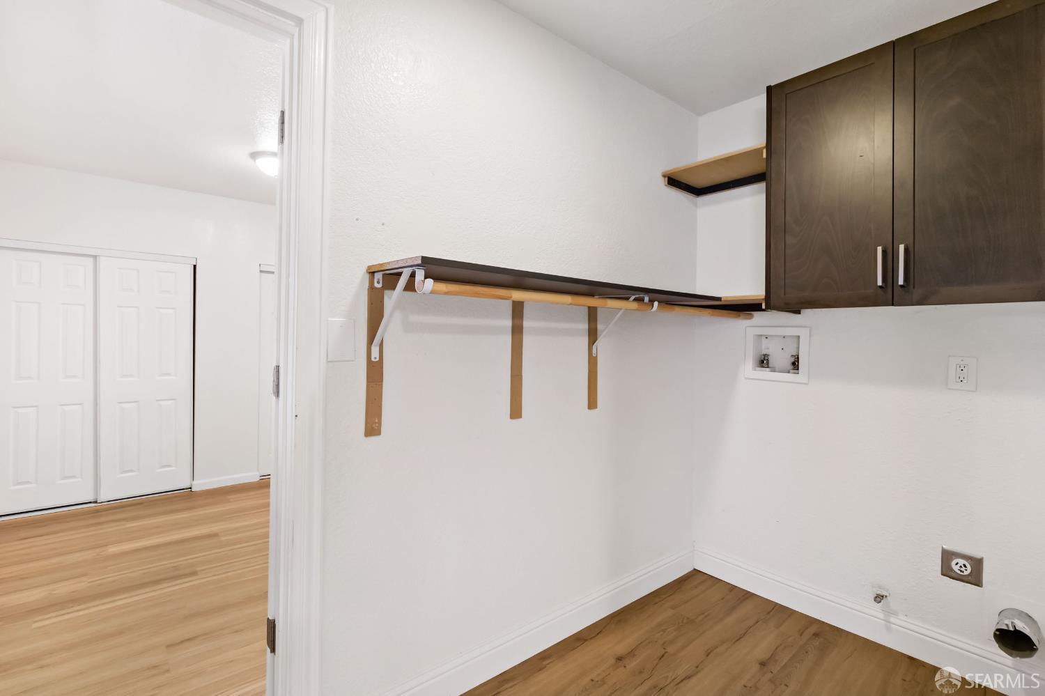 Detail Gallery Image 22 of 35 For 616 3rd St, Richmond,  CA 94801 - 3 Beds | 1 Baths