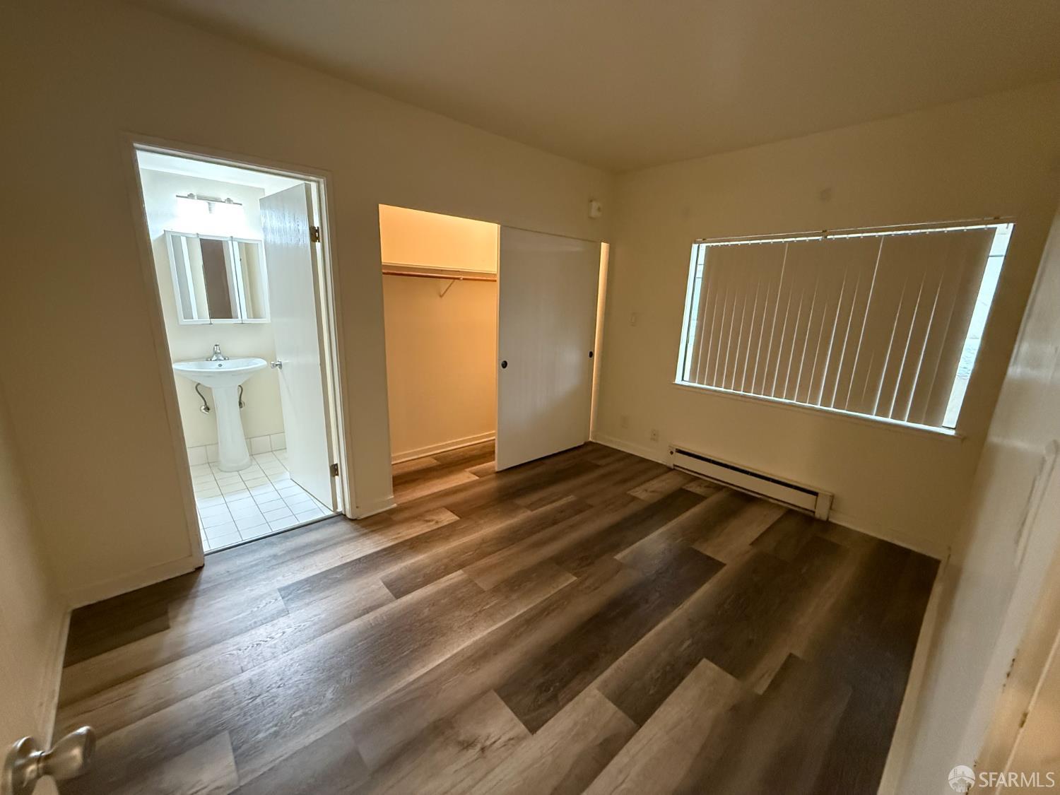 Detail Gallery Image 10 of 16 For 407 Sanchez St #2130,  San Francisco,  CA 94114 - 1 Beds | 1 Baths