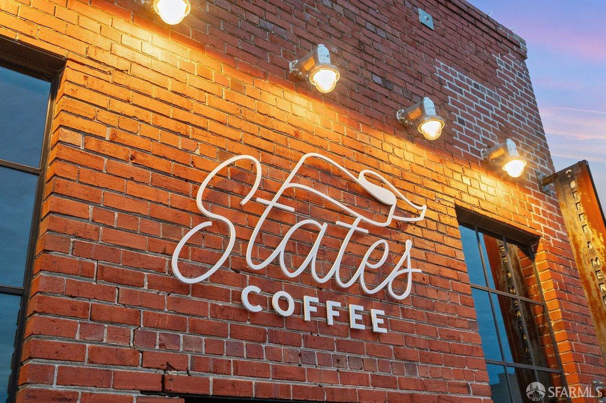 Detail Gallery Image 64 of 69 For 5262 Alhambra Valley Rd, Martinez,  CA 94553 - 5 Beds | 3/1 Baths