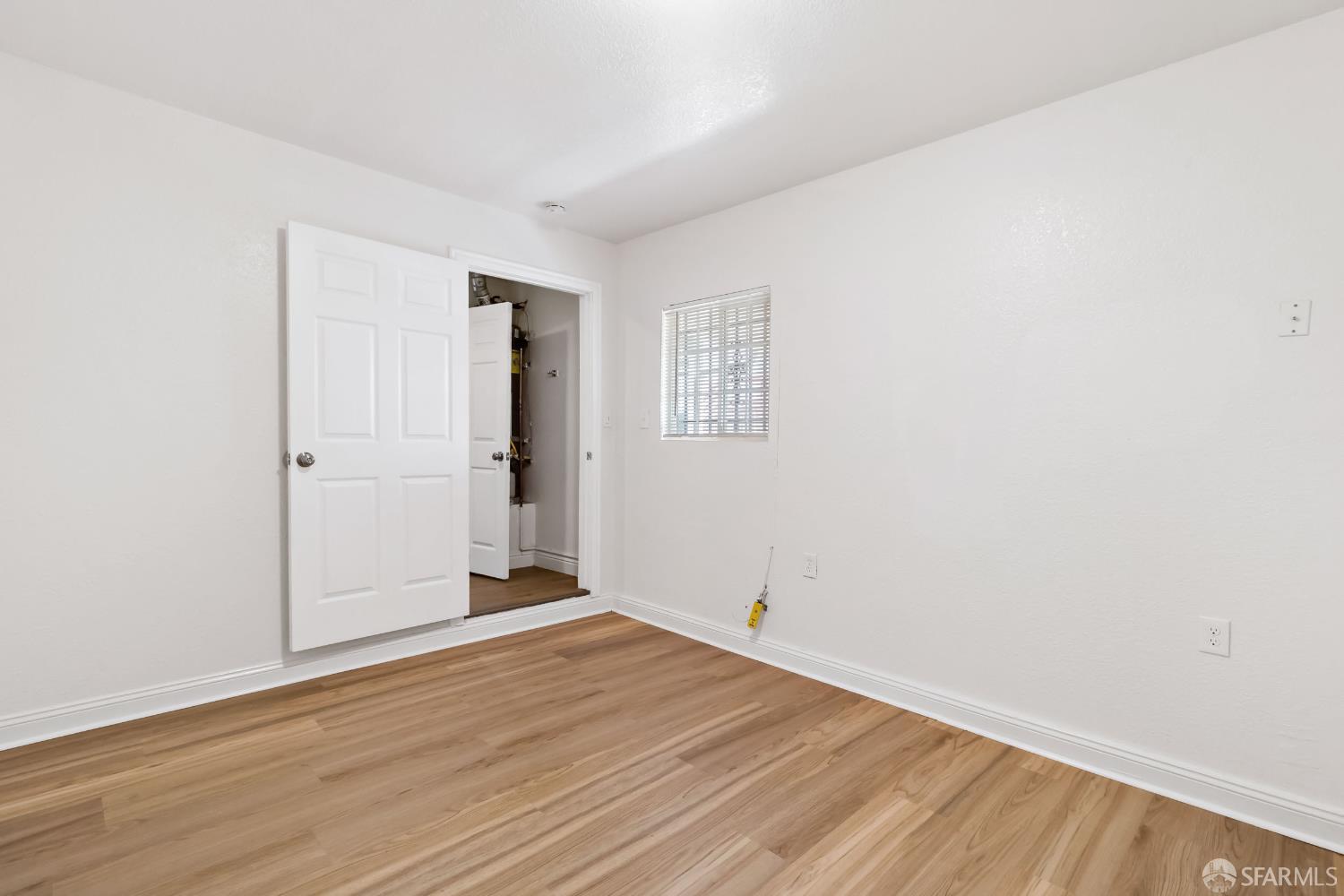 Detail Gallery Image 24 of 35 For 616 3rd St, Richmond,  CA 94801 - 3 Beds | 1 Baths
