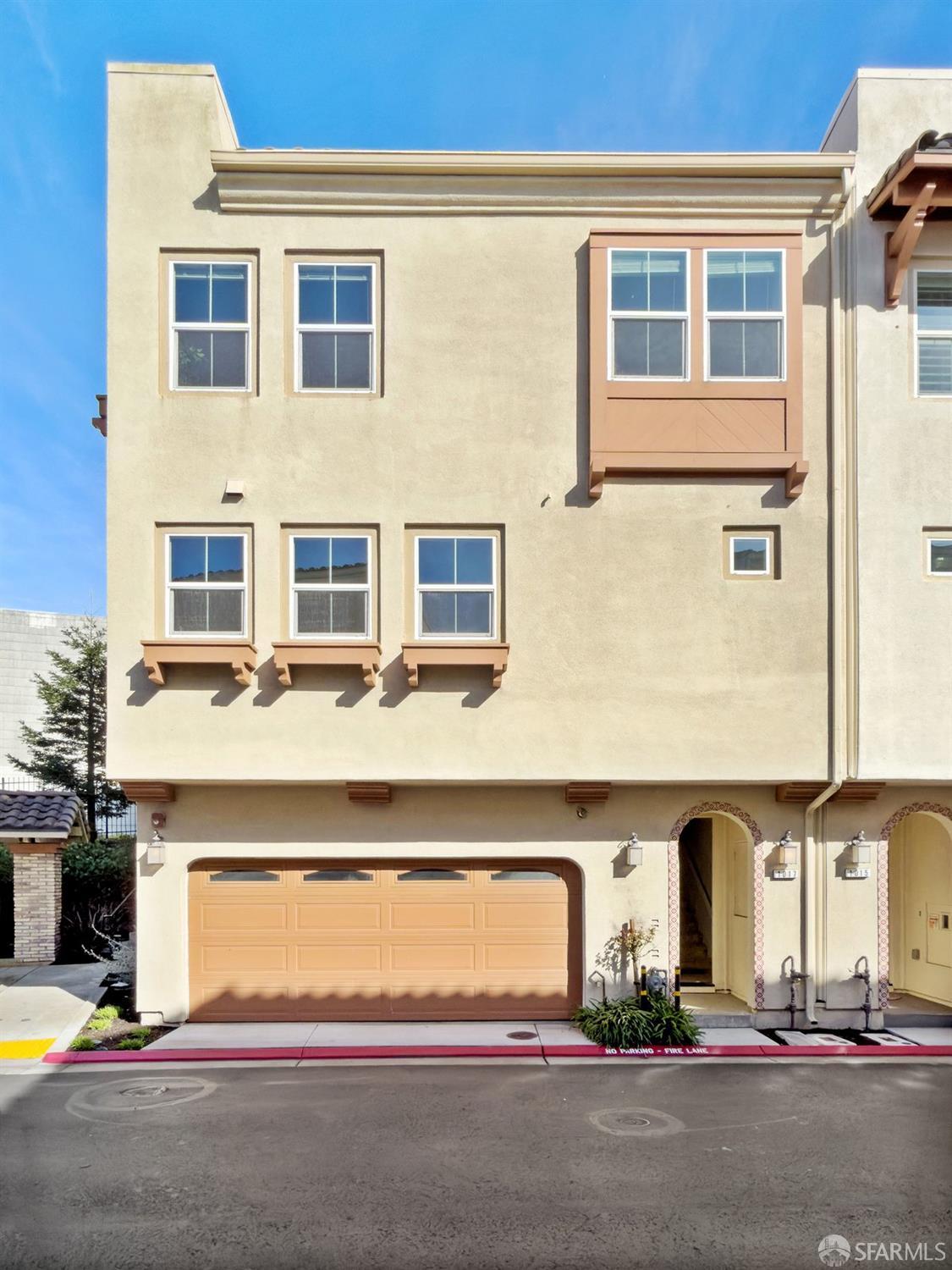 Detail Gallery Image 42 of 45 For 1017 Ocean View Ave, Daly City,  CA 94014 - 3 Beds | 2/1 Baths