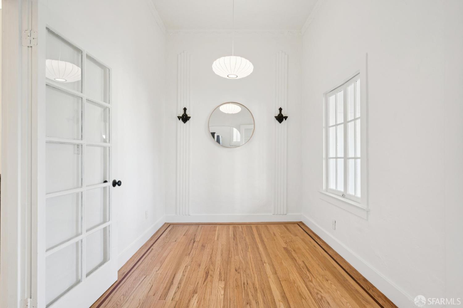 Detail Gallery Image 7 of 22 For 2272 Union St, San Francisco,  CA 94123 - – Beds | – Baths