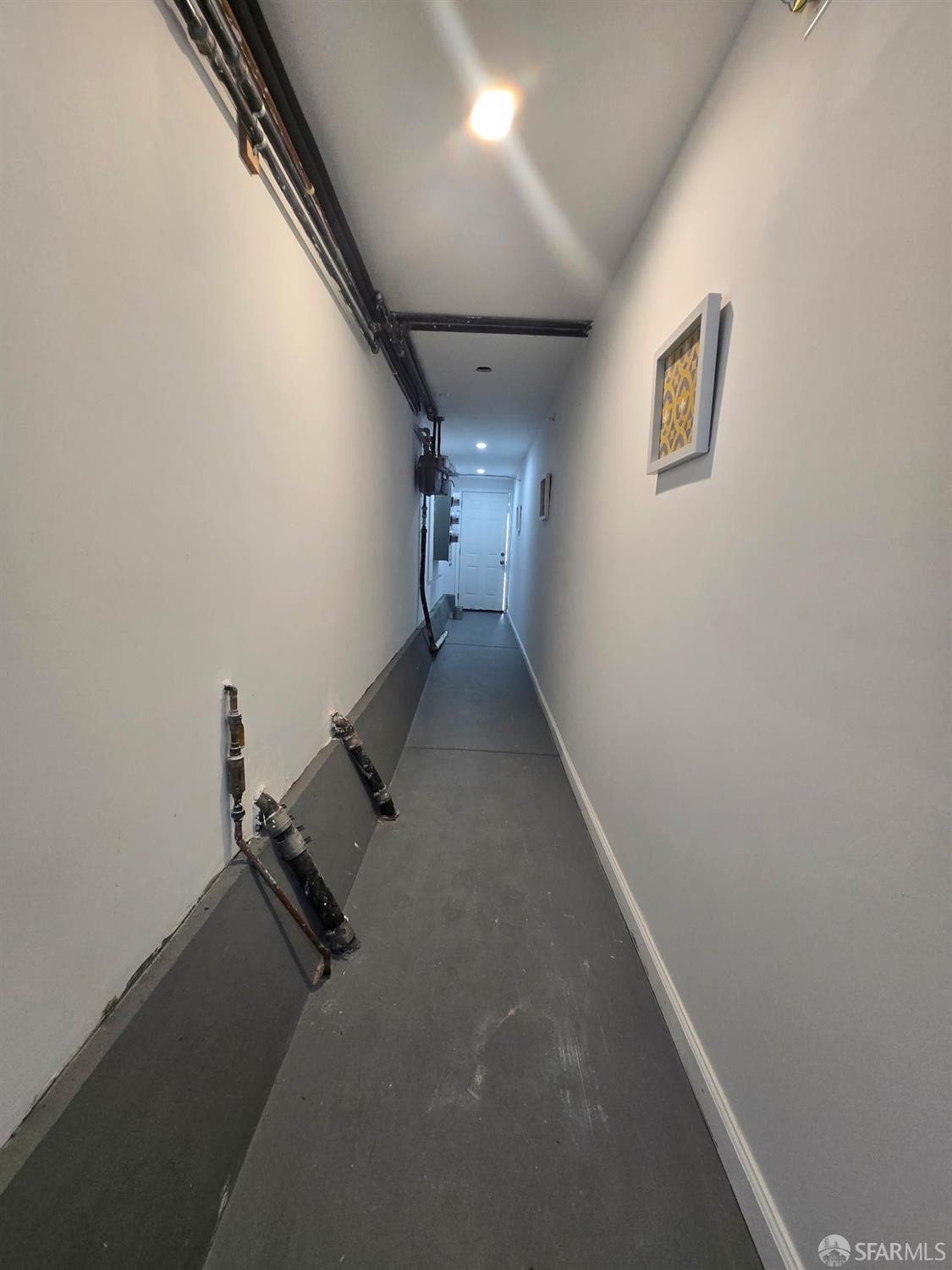 Detail Gallery Image 32 of 52 For 134 17th Ave, San Francisco,  CA 94121 - 9 Beds | 7 Baths