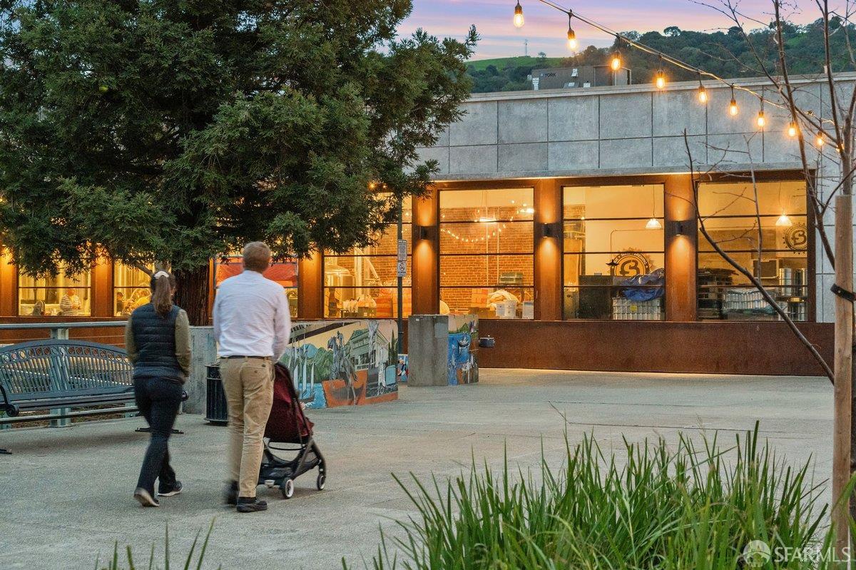 Detail Gallery Image 63 of 69 For 5262 Alhambra Valley Rd, Martinez,  CA 94553 - 5 Beds | 3/1 Baths