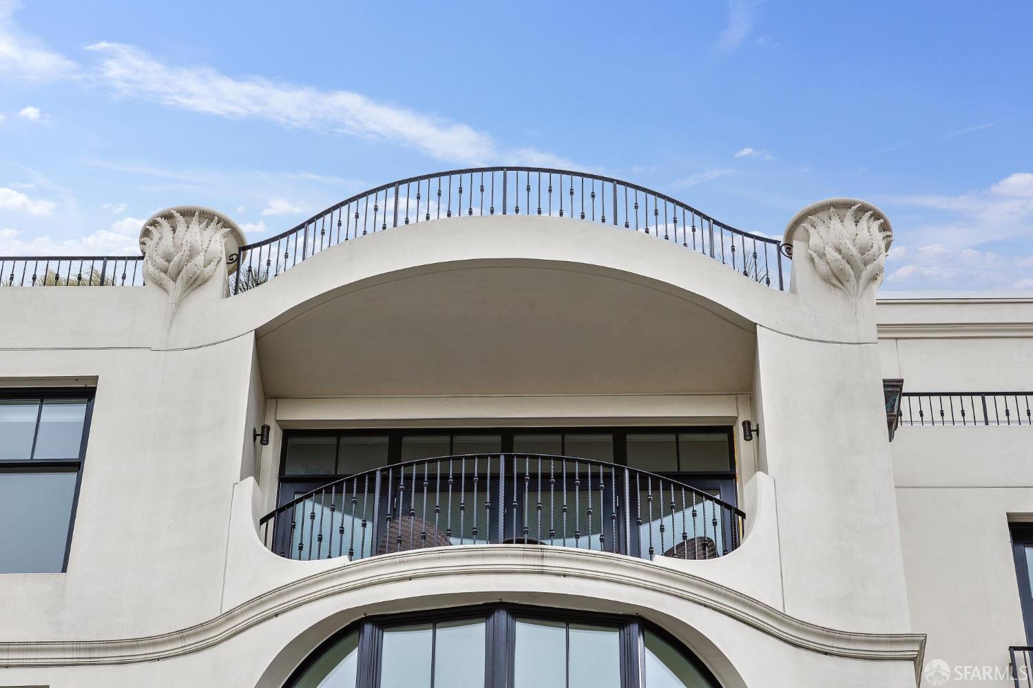 Photo #43: 426107482 Listing: Photo #43