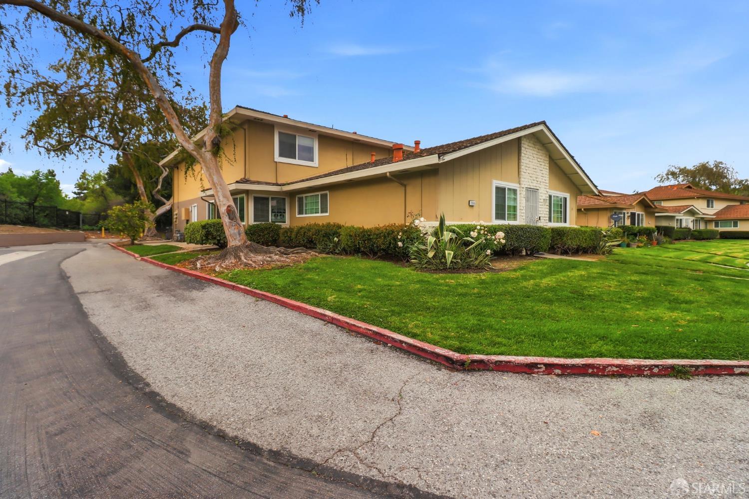 Detail Gallery Image 25 of 27 For 2505 Dillion Ct #3,  San Jose,  CA 95133 - 2 Beds | 1 Baths