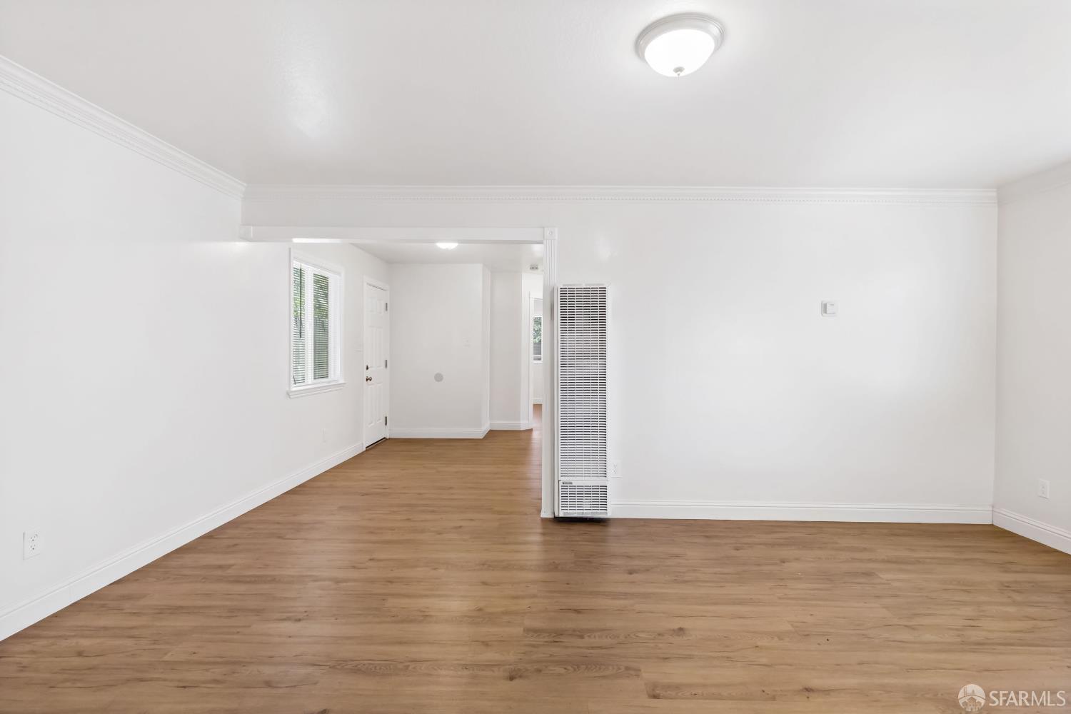 Detail Gallery Image 3 of 35 For 616 3rd St, Richmond,  CA 94801 - 3 Beds | 1 Baths