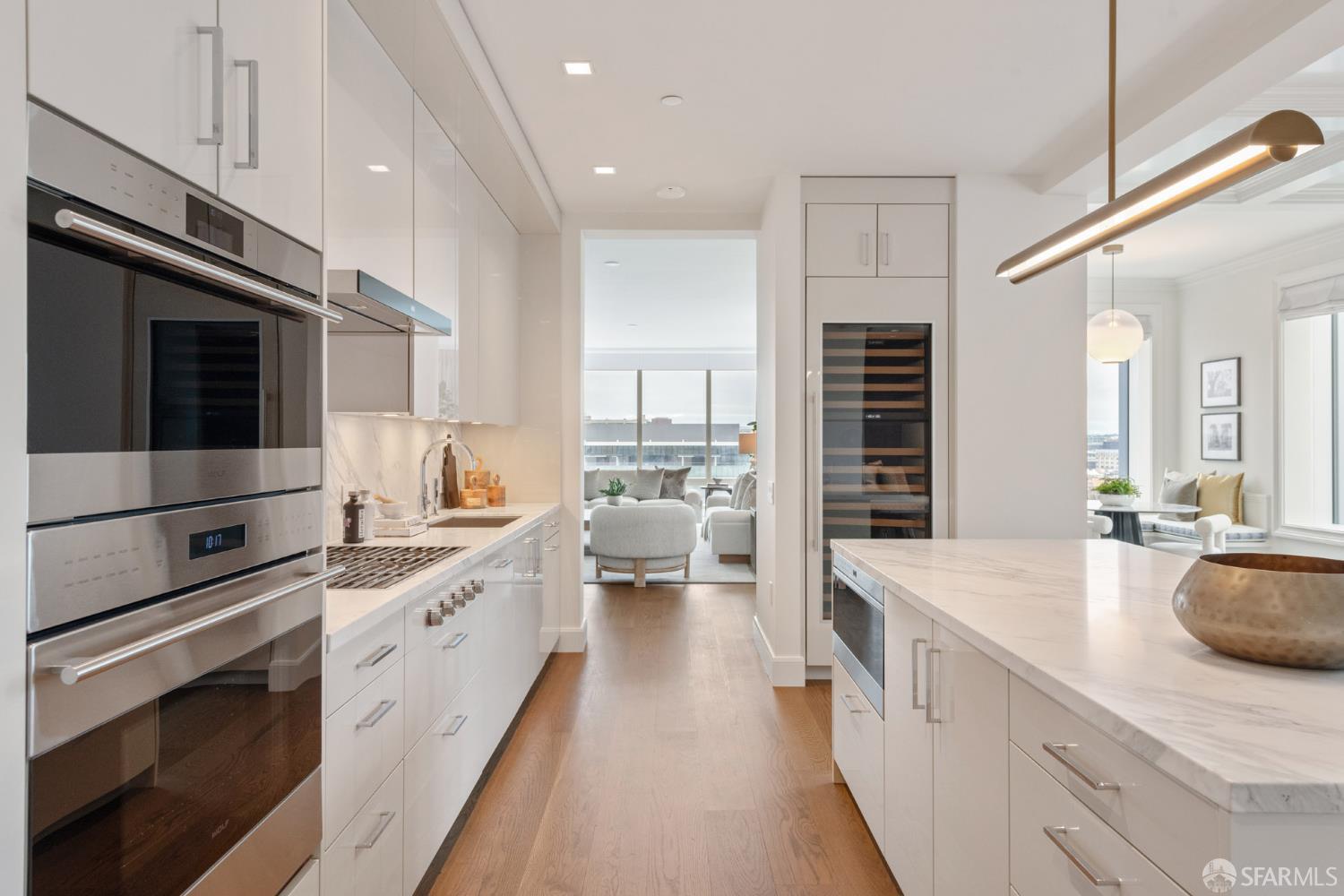 Photo #16: 426106837 Listing: Photo #16