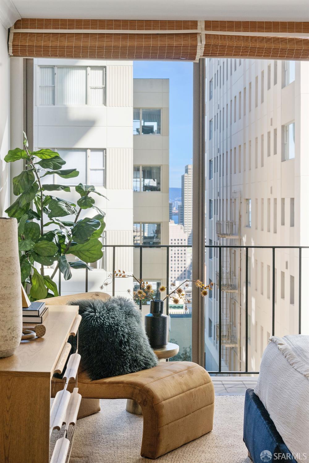 Detail Gallery Image 18 of 40 For 1333 Jones St #502,  San Francisco,  CA 94109 - 2 Beds | 2 Baths