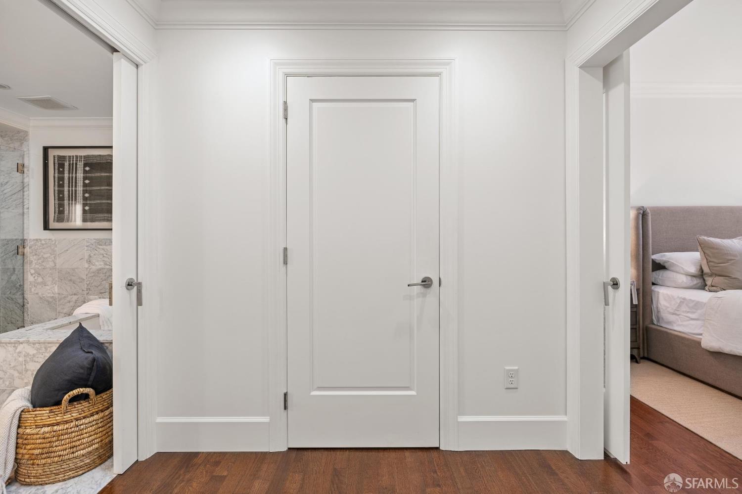 Photo #21: 426107482 Listing: Photo #21