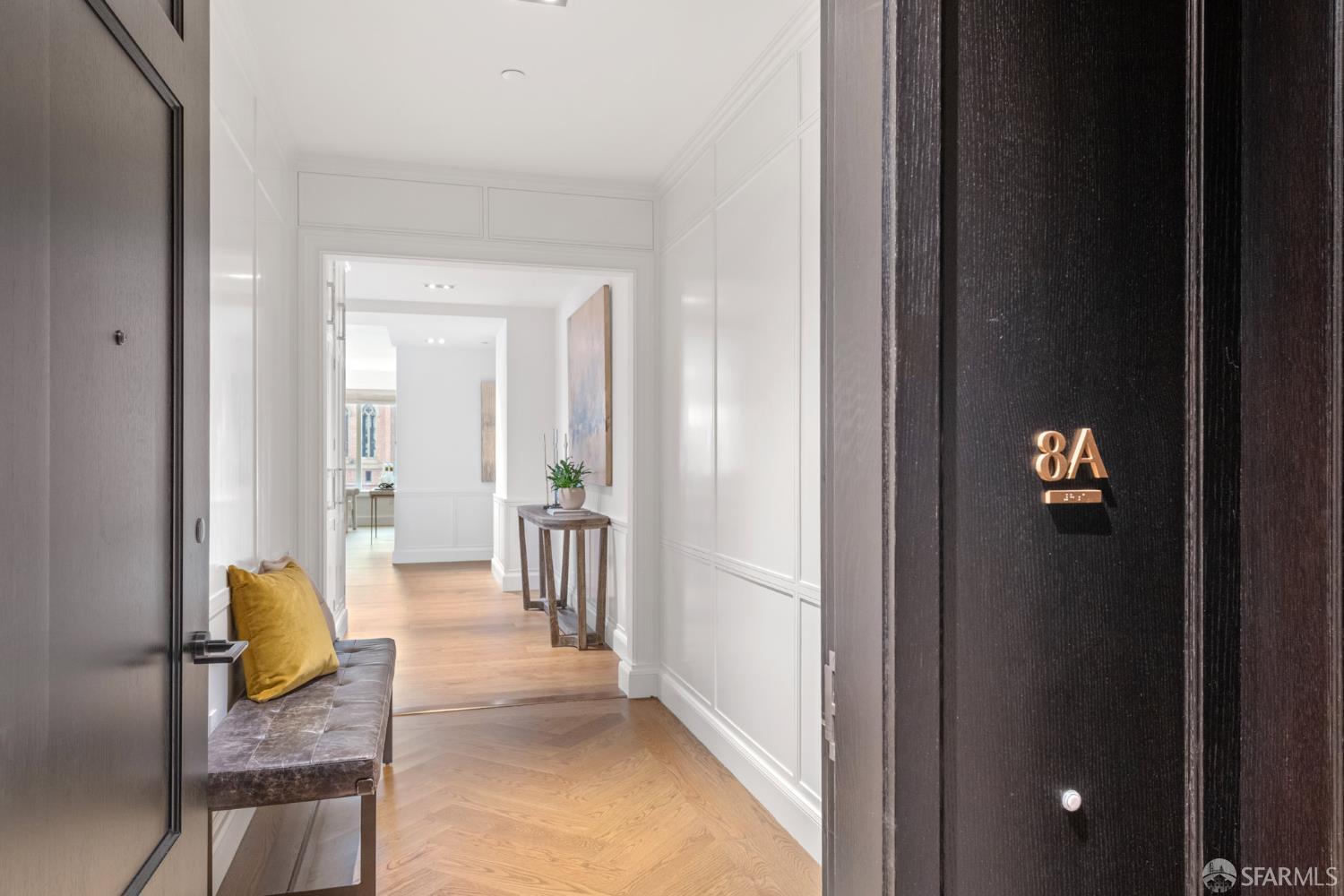 Photo #2: 426106837 Listing: Photo #2