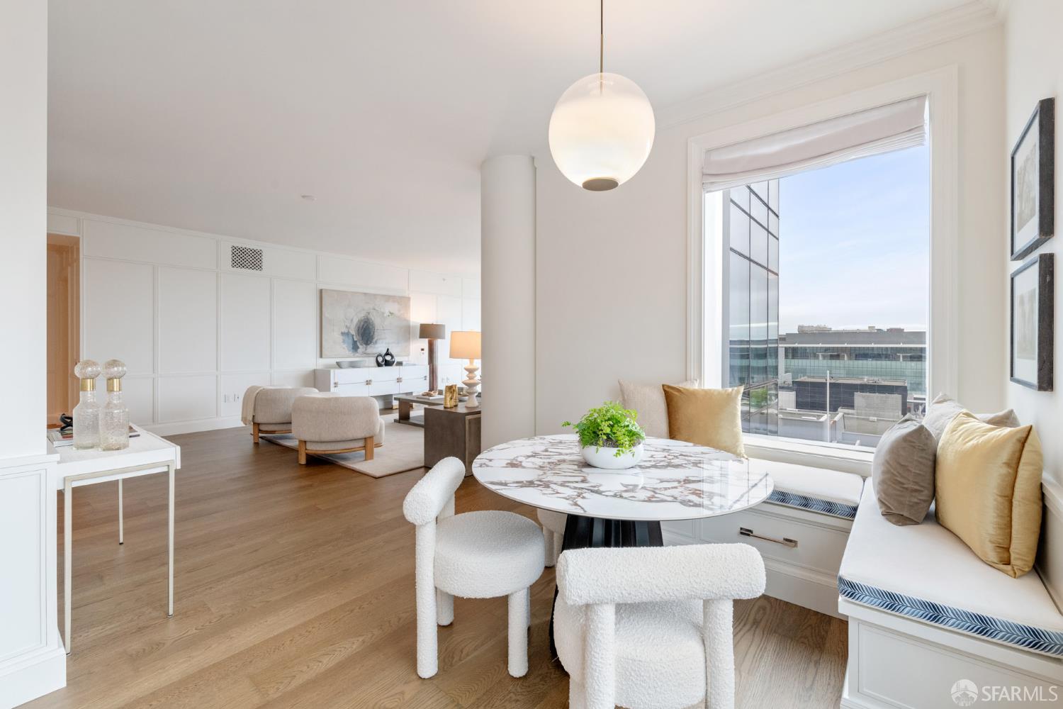 Photo #46: 426106837 Listing: Photo #46