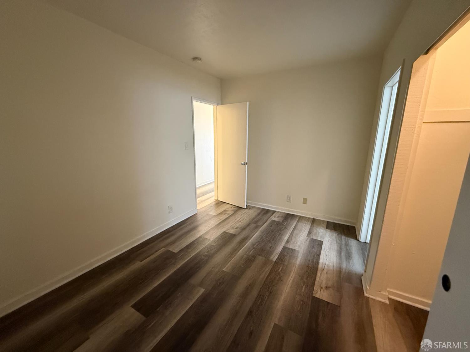 Detail Gallery Image 11 of 16 For 407 Sanchez St #2130,  San Francisco,  CA 94114 - 1 Beds | 1 Baths