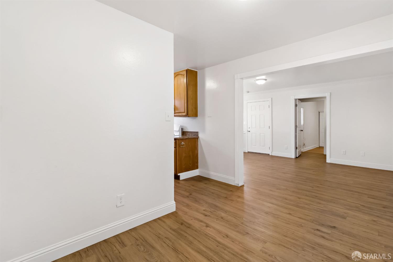 Detail Gallery Image 9 of 35 For 616 3rd St, Richmond,  CA 94801 - 3 Beds | 1 Baths
