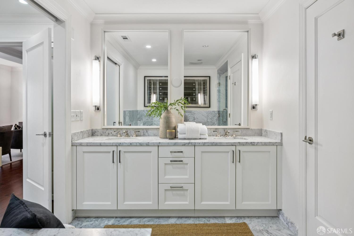 Photo #26: 426107482 Listing: Photo #26