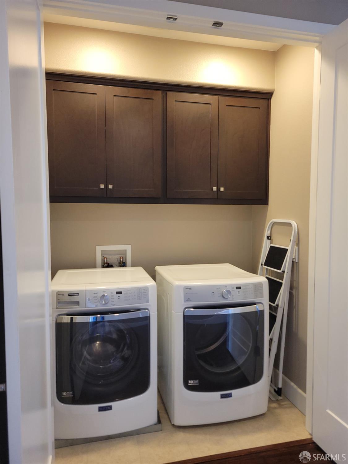 Detail Gallery Image 19 of 48 For 138 Summit Way #138,  San Francisco,  CA 94132 - 3 Beds | 2/1 Baths