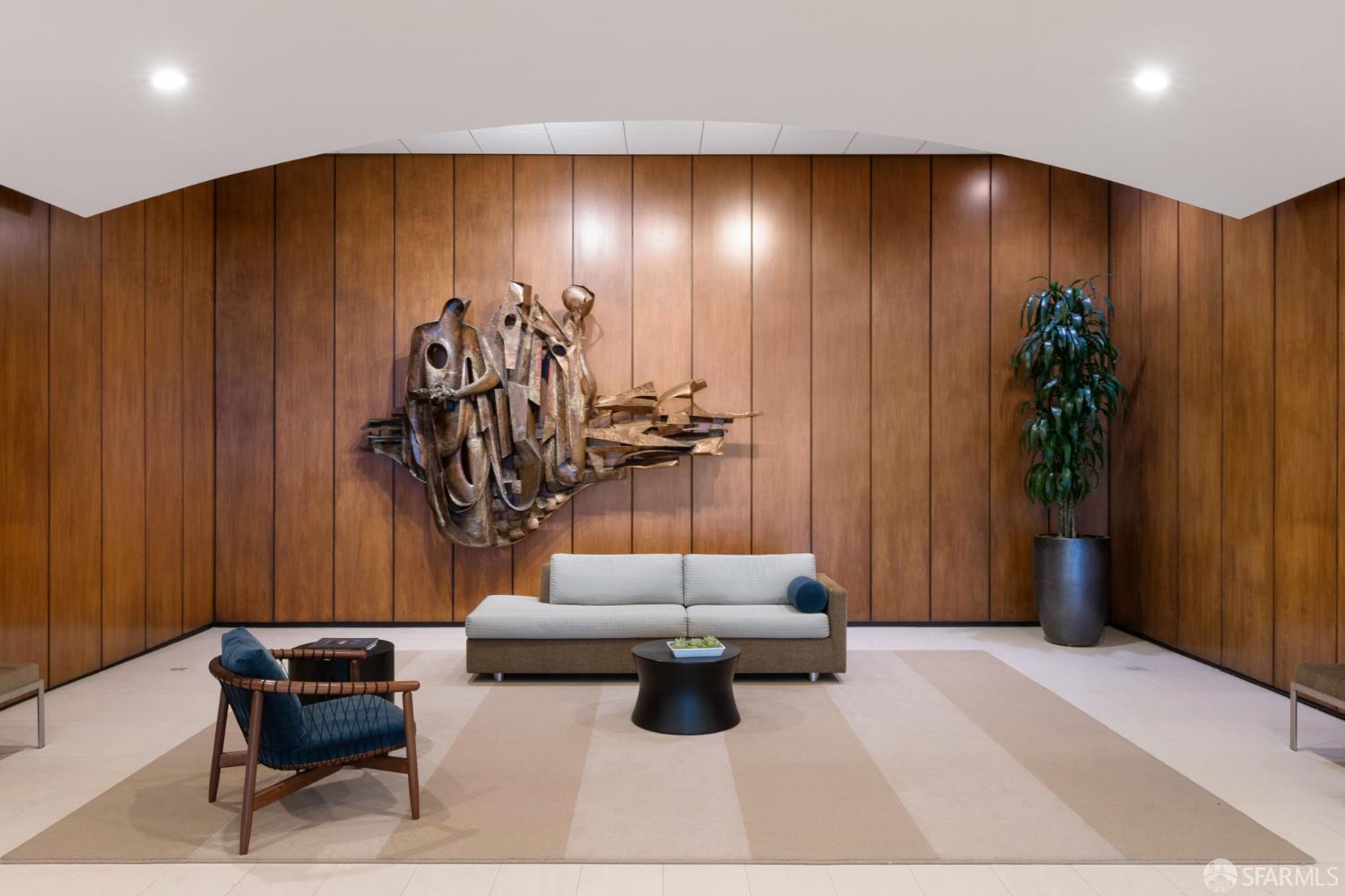 Detail Gallery Image 35 of 40 For 1333 Jones St #502,  San Francisco,  CA 94109 - 2 Beds | 2 Baths