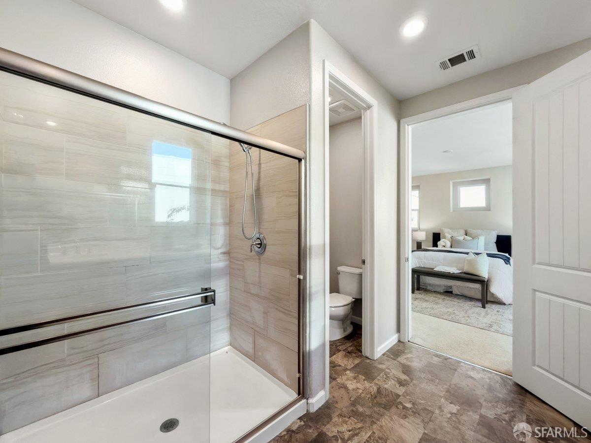 Detail Gallery Image 30 of 45 For 1017 Ocean View Ave, Daly City,  CA 94014 - 3 Beds | 2/1 Baths