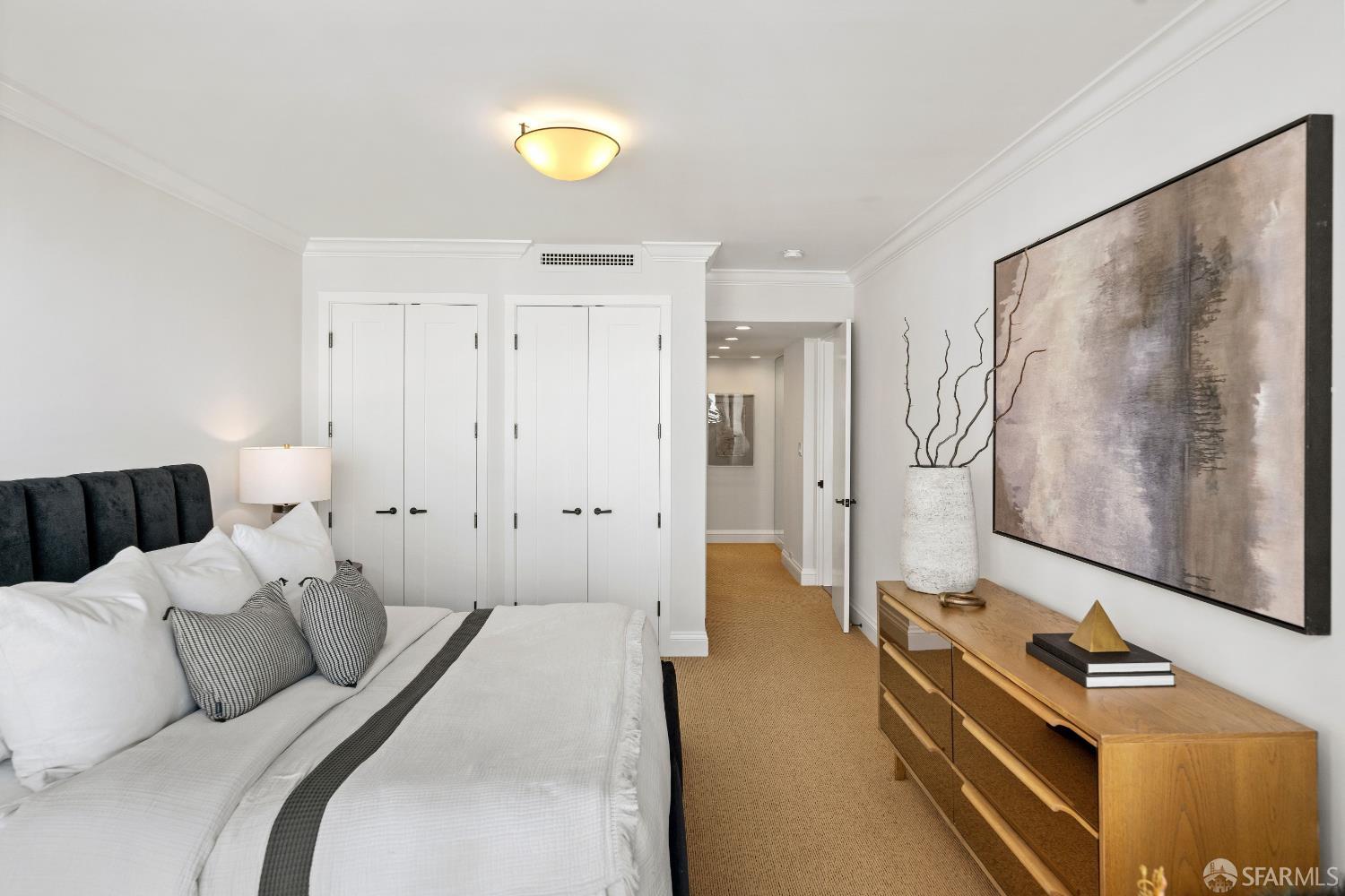 Detail Gallery Image 16 of 40 For 1333 Jones St #502,  San Francisco,  CA 94109 - 2 Beds | 2 Baths