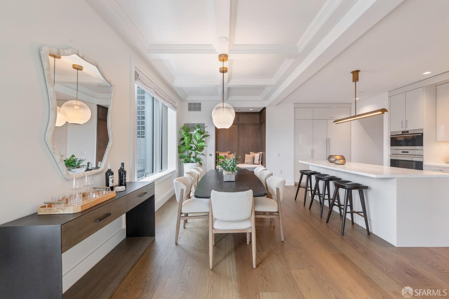 Photo #48: 426106837 Listing: Photo #48