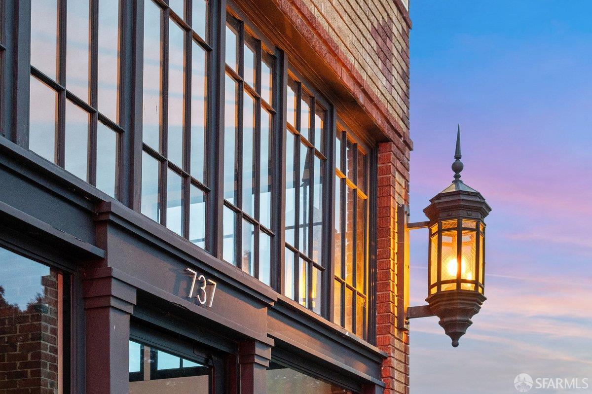 Detail Gallery Image 66 of 69 For 5262 Alhambra Valley Rd, Martinez,  CA 94553 - 5 Beds | 3/1 Baths