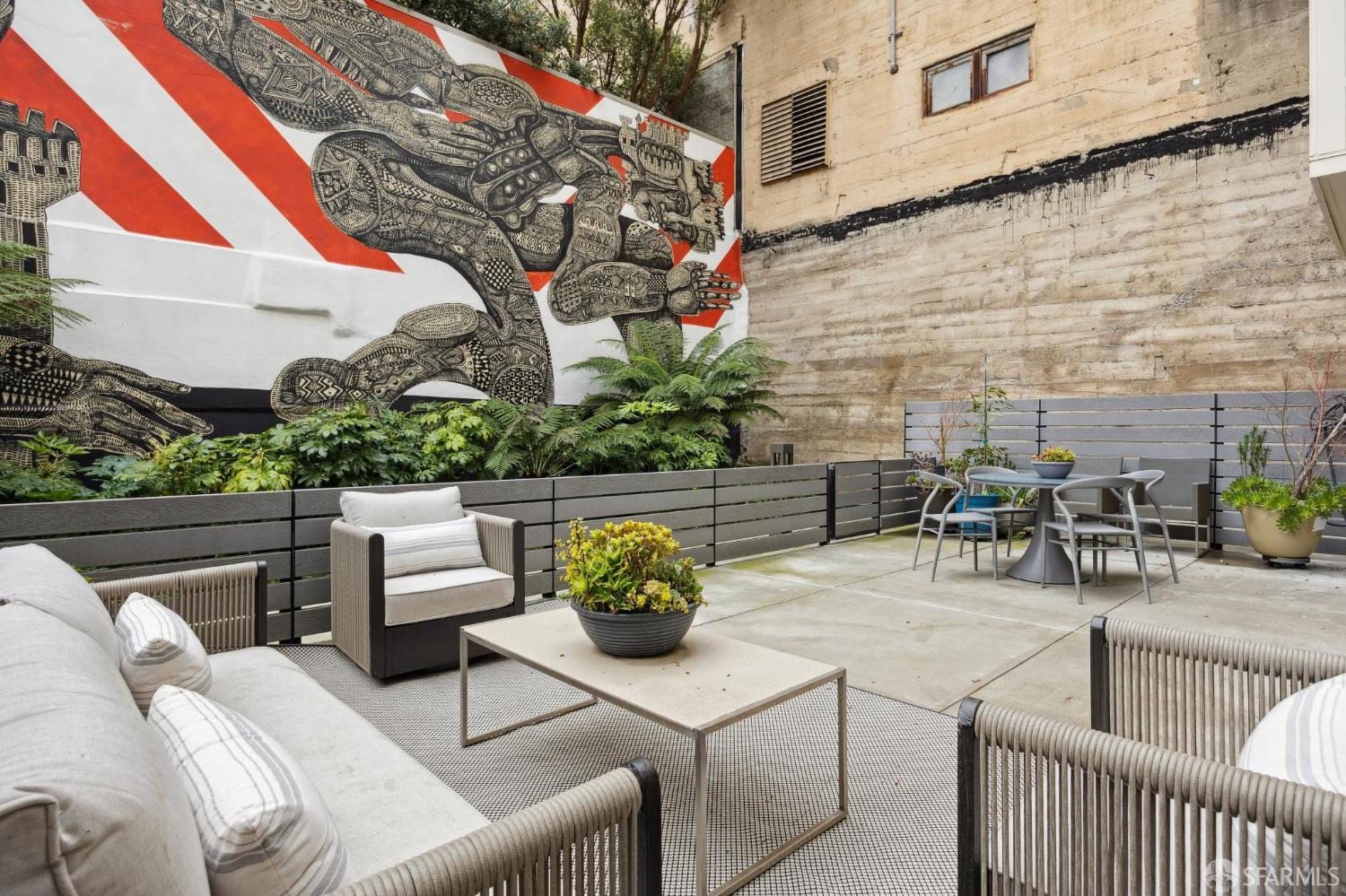 Photo #7: 426107482 Listing: Photo #7