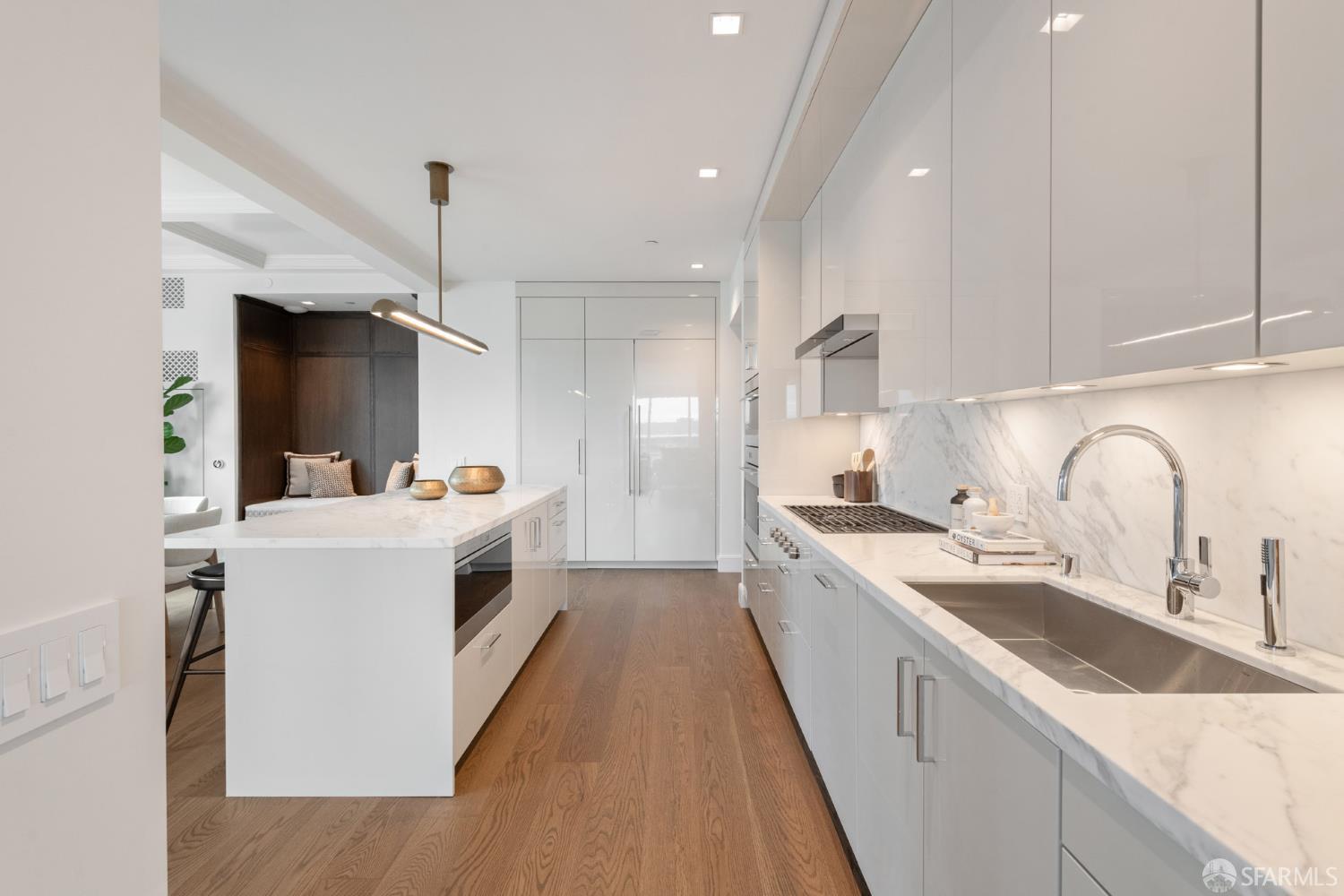 Photo #15: 426106837 Listing: Photo #15