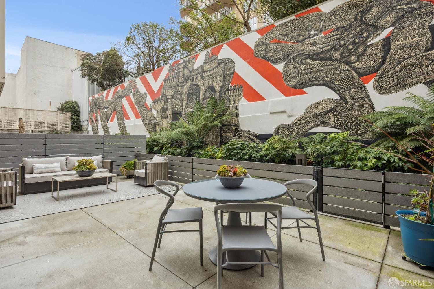 Photo #5: 426107482 Listing: Photo #5