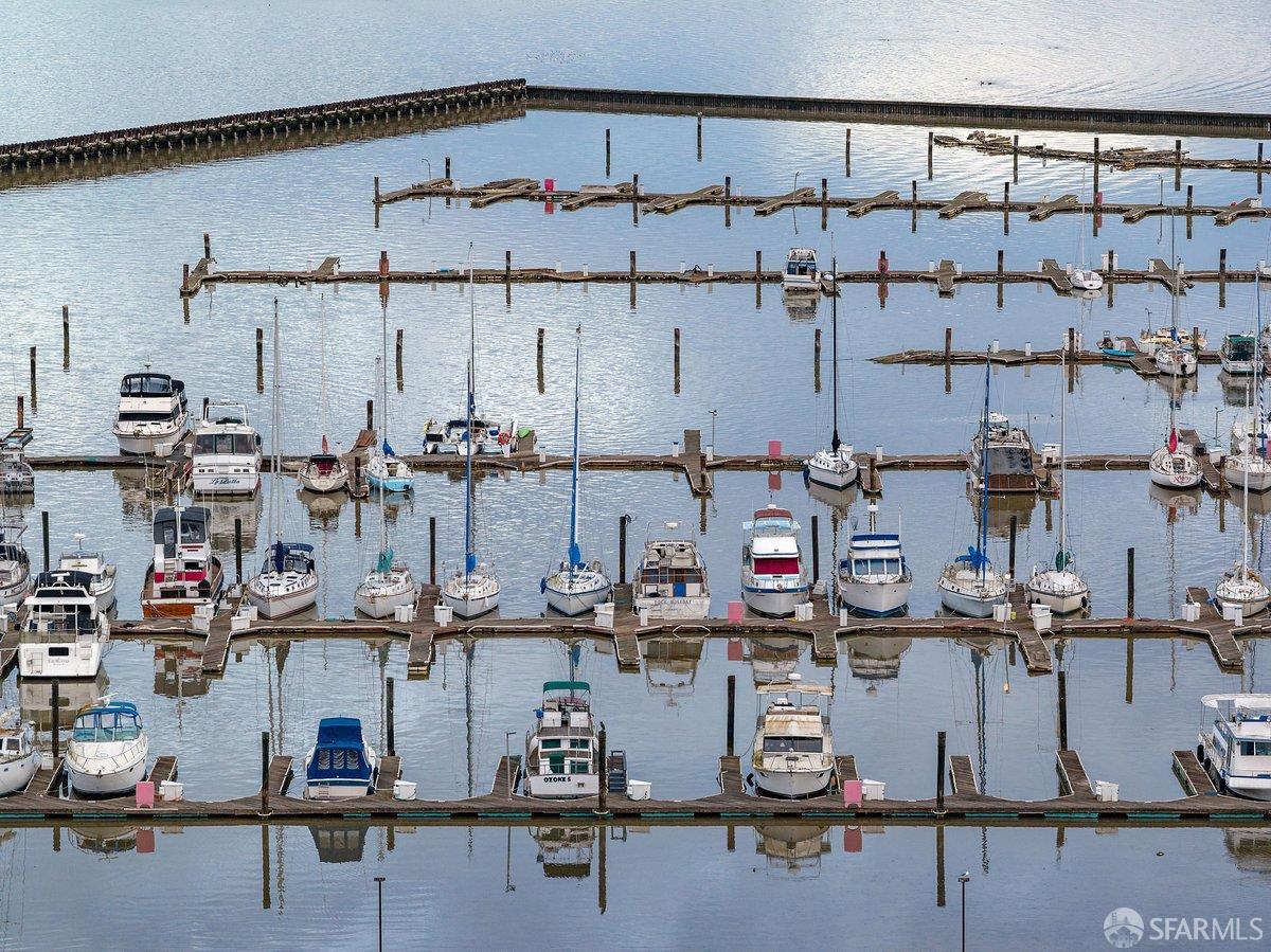 Detail Gallery Image 69 of 69 For 5262 Alhambra Valley Rd, Martinez,  CA 94553 - 5 Beds | 3/1 Baths