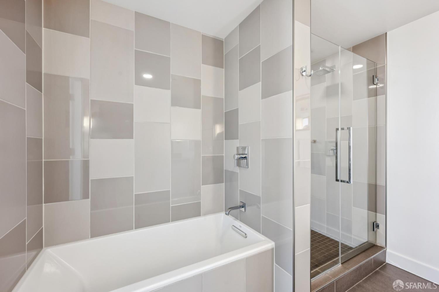 Detail Gallery Image 16 of 50 For 718 Long Bridge St #805,  San Francisco,  CA 94158 - 2 Beds | 2 Baths