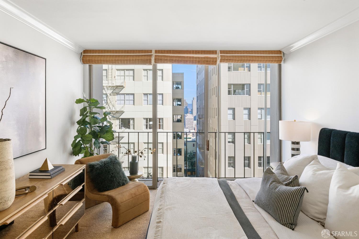 Detail Gallery Image 17 of 40 For 1333 Jones St #502,  San Francisco,  CA 94109 - 2 Beds | 2 Baths